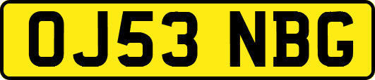 OJ53NBG