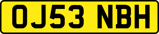 OJ53NBH
