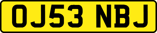 OJ53NBJ