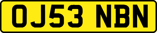 OJ53NBN