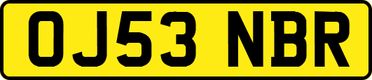 OJ53NBR