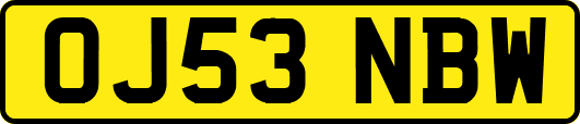 OJ53NBW