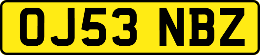 OJ53NBZ