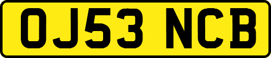 OJ53NCB