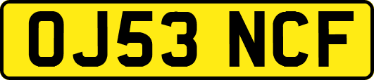 OJ53NCF