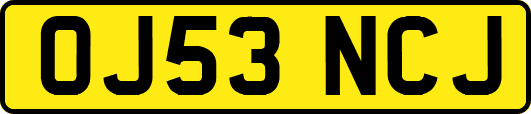 OJ53NCJ