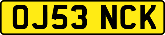 OJ53NCK
