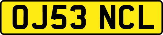 OJ53NCL