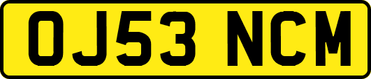 OJ53NCM