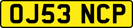 OJ53NCP