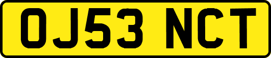 OJ53NCT
