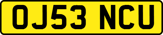 OJ53NCU