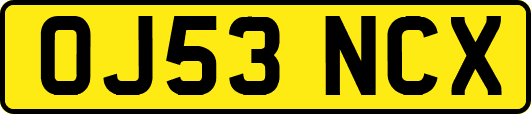 OJ53NCX