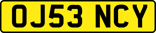 OJ53NCY