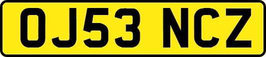 OJ53NCZ