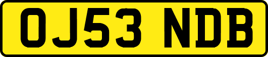 OJ53NDB