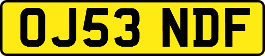 OJ53NDF