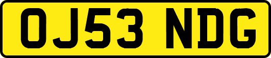 OJ53NDG
