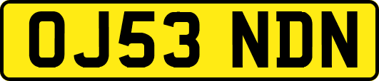 OJ53NDN