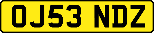 OJ53NDZ