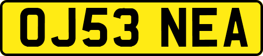 OJ53NEA