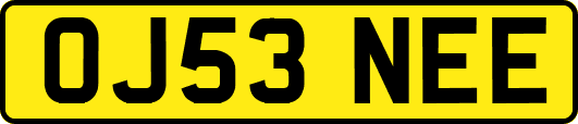 OJ53NEE