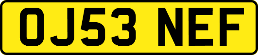 OJ53NEF