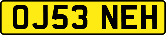 OJ53NEH