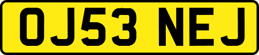 OJ53NEJ