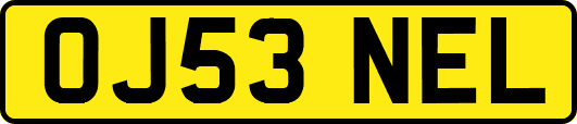 OJ53NEL