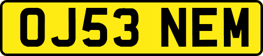 OJ53NEM