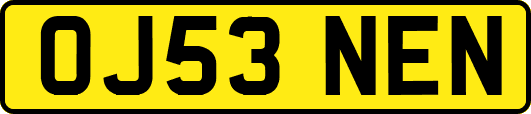 OJ53NEN