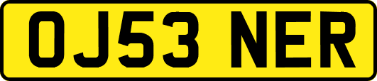 OJ53NER