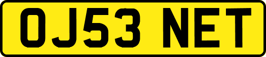 OJ53NET