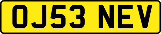 OJ53NEV