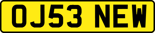 OJ53NEW