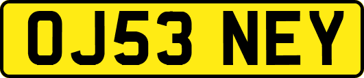 OJ53NEY