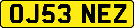 OJ53NEZ