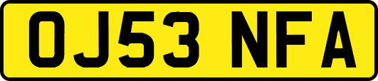 OJ53NFA