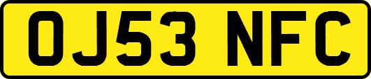 OJ53NFC