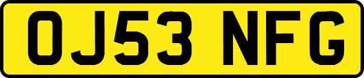 OJ53NFG