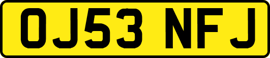 OJ53NFJ