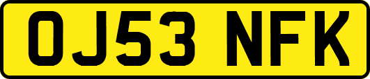 OJ53NFK