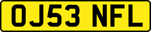 OJ53NFL