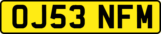 OJ53NFM