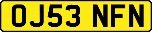 OJ53NFN