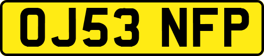 OJ53NFP