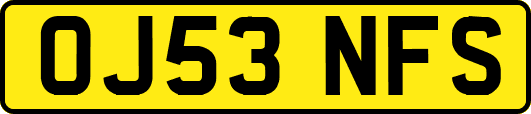 OJ53NFS
