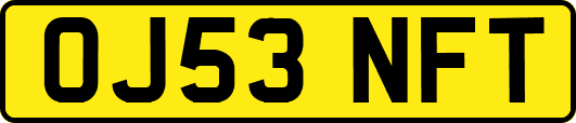 OJ53NFT