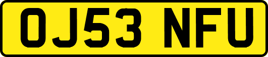 OJ53NFU